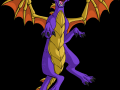 c_1237492708639_Delgrotto_-_rawrspyro_color.png